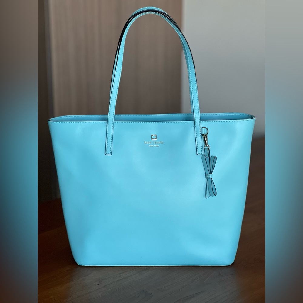 Kate Spade Large Tote